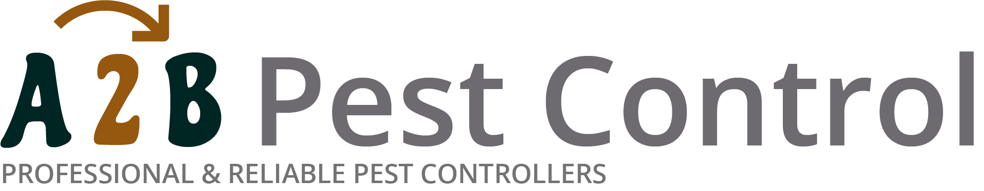 If you require a pest infestation treated, call us now - we provide professional pest exterminators local to Mangotsfield.